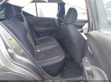 NISSAN KICKS SV 3N1CP5CU2JL544768 снимка