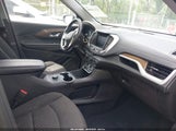 GMC TERRAIN AWD SLE 3GKALTEV2ML349661 снимка