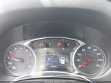 GMC TERRAIN AWD SLE 3GKALTEV2ML349661 снимка