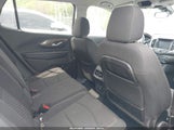 GMC TERRAIN AWD SLE 3GKALTEV2ML349661 снимка