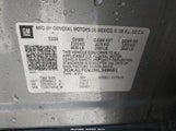 GMC TERRAIN AWD SLE 3GKALTEV2ML349661 снимка