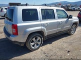 JEEP PATRIOT LATITUDE 1C4NJRFB5ED623906 снимка