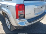 JEEP PATRIOT LATITUDE 1C4NJRFB5ED623906 снимка