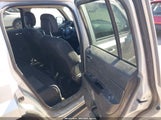 JEEP PATRIOT LATITUDE 1C4NJRFB5ED623906 снимка