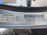 JEEP PATRIOT LATITUDE 1C4NJRFB5ED623906 снимка