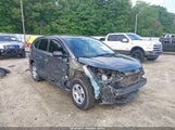 Honda Cr-V Lx 3CZRM3H33DG708962 снимка