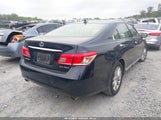LEXUS ES 350 JTHBK1EG8A2395810 снимка