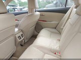 LEXUS ES 350 JTHBK1EG8A2395810 fotografie