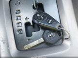 SUBARU FORESTER 2.5X PREMIUM JF2SH6CC1AH774482 снимка