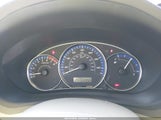 SUBARU FORESTER 2.5X PREMIUM JF2SH6CC1AH774482 снимка
