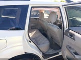 SUBARU FORESTER 2.5X PREMIUM JF2SH6CC1AH774482 снимка
