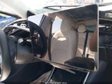 TESLA MODEL Y PERFORMANCE DUAL MOTOR ALL-WHEEL DRIVE 5YJYGDEF0MF076263 снимка