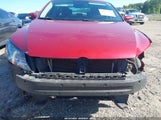VOLKSWAGEN PASSAT 1.8T LIMITED EDITION 1VWAS7A38FC119449 photo