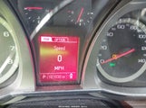 GMC TERRAIN SLT-1 2GKALSEK7E6205674 снимка