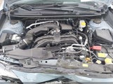 SUBARU CROSSTREK LIMITED JF2GTHMC3M8671597 снимка