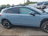 SUBARU CROSSTREK LIMITED JF2GTHMC3M8671597 снимка