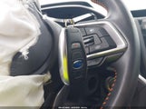 SUBARU CROSSTREK LIMITED JF2GTHMC3M8671597 снимка