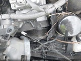 SUBARU CROSSTREK LIMITED JF2GTHMC3M8671597 снимка