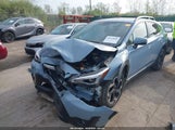 SUBARU CROSSTREK LIMITED JF2GTHMC3M8671597 снимка