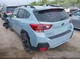 SUBARU CROSSTREK LIMITED JF2GTHMC3M8671597 снимка