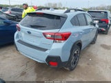 SUBARU CROSSTREK LIMITED JF2GTHMC3M8671597 снимка