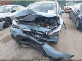 SUBARU CROSSTREK LIMITED JF2GTHMC3M8671597 снимка