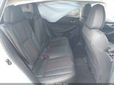 SUBARU CROSSTREK LIMITED JF2GTHMC3M8671597 снимка