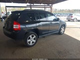JEEP COMPASS SPORT 1J4NF4FB0AD512589 снимка