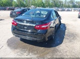 NISSAN ALTIMA 2.5 SV 1N4AL3AP0JC268870 fotografie
