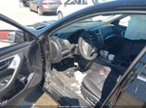 NISSAN ALTIMA 2.5 SV 1N4AL3AP0JC268870 fotografie
