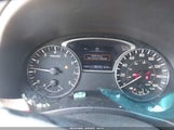 NISSAN ALTIMA 2.5 SV 1N4AL3AP0JC268870 fotografie