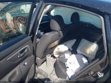 NISSAN ALTIMA 2.5 SV 1N4AL3AP0JC268870 photo