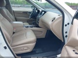 NISSAN PATHFINDER PLATINUM 5N1DR2MN4HC641683 снимка