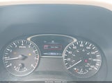 NISSAN PATHFINDER PLATINUM 5N1DR2MN4HC641683 снимка
