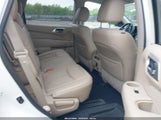 NISSAN PATHFINDER PLATINUM 5N1DR2MN4HC641683 снимка