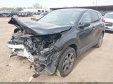 HONDA CR-V EX-L/EX-L NAVI 7FARW2H80JE036791 photo