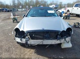 MERCEDES-BENZ CLK 500 WDBTK75G04T024842 снимка