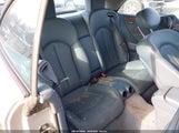MERCEDES-BENZ CLK 500 WDBTK75G04T024842 снимка