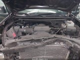CHEVROLET SILVERADO 2500HD 4WD STANDARD BED CUSTOM 2GC4YME73N1240565 снимка