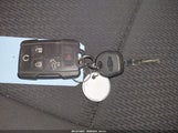 CHEVROLET SILVERADO 2500HD 4WD STANDARD BED CUSTOM 2GC4YME73N1240565 снимка