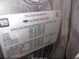 CHEVROLET SILVERADO 2500HD 4WD STANDARD BED CUSTOM 2GC4YME73N1240565 photo