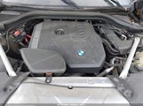 BMW X3 SDRIVE30I 5UX43DP00N9K19046 photo