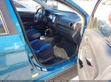 MITSUBISHI MIRAGE G4 SE ML32FVFJ2NHF07890 снимка