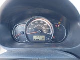 MITSUBISHI MIRAGE G4 SE ML32FVFJ2NHF07890 снимка