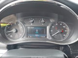 BUICK ENCORE AWD PREFERRED KL4CJESM9NB505743 photo
