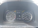 HYUNDAI KONA ULTIMATE KM8K5CA54KU250659 снимка