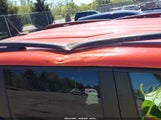 JEEP RENEGADE LATITUDE ZACCJABTXGPC53077 снимка