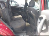 TOYOTA RAV4 SPORT JTMZD32V375054475 photo