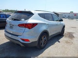 HYUNDAI SANTA FE SPORT 2.4L 5XYZU3LB6HG383801 fotografie