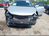 HYUNDAI SANTA FE SPORT 2.4L 5XYZU3LB6HG383801 снимка